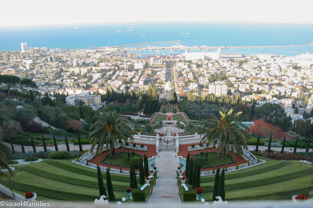 best-things-to-do-and-see-in-haifa-israel4families